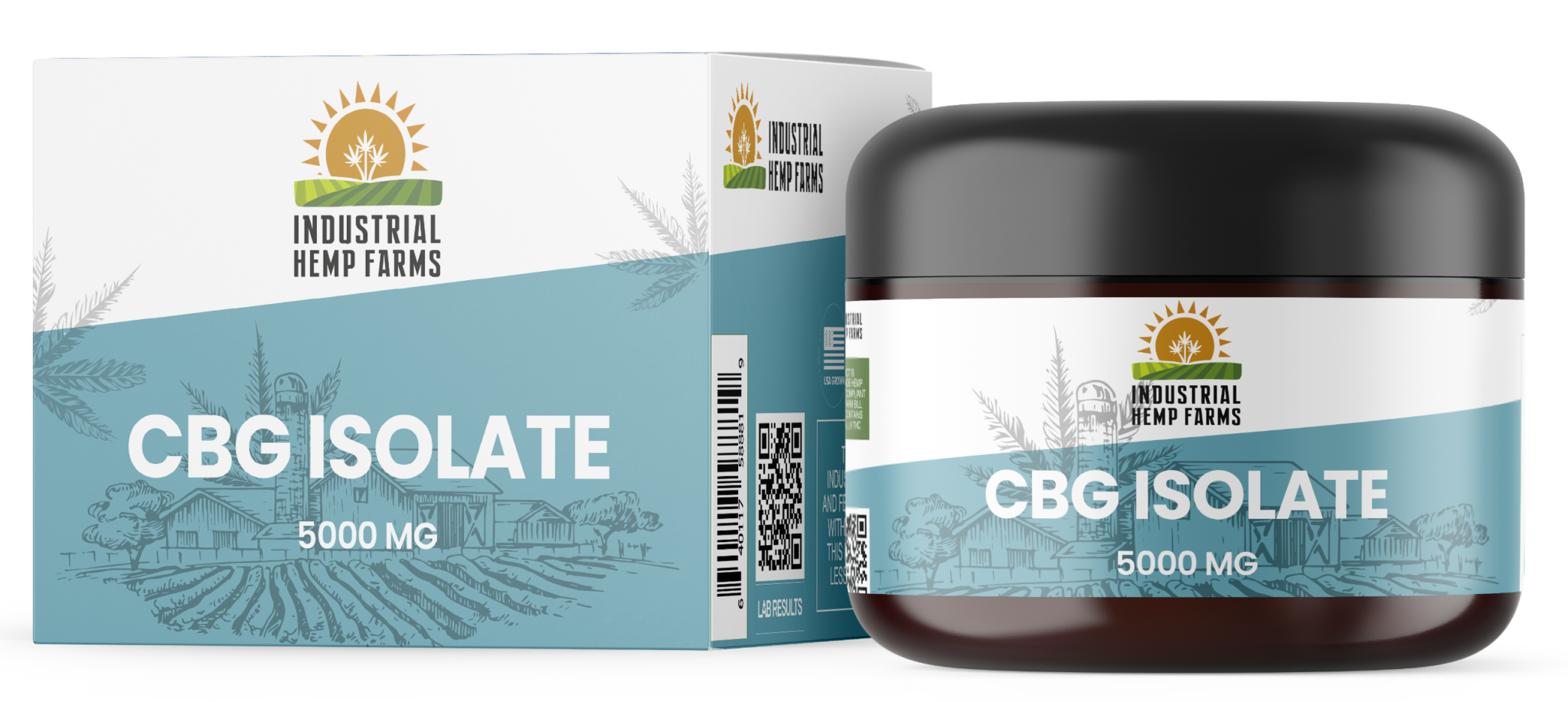 CBG Concentrate: Best CBG Concentrates In 2023 - CBG Oil Review