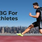 CBG for Athletes