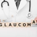 CBG for Glaucoma