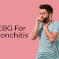 CBG For Bronchitis