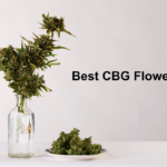 Best CBG Flowers