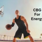 CBG for energy