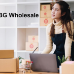 CBG Wholesale